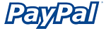 PayPal